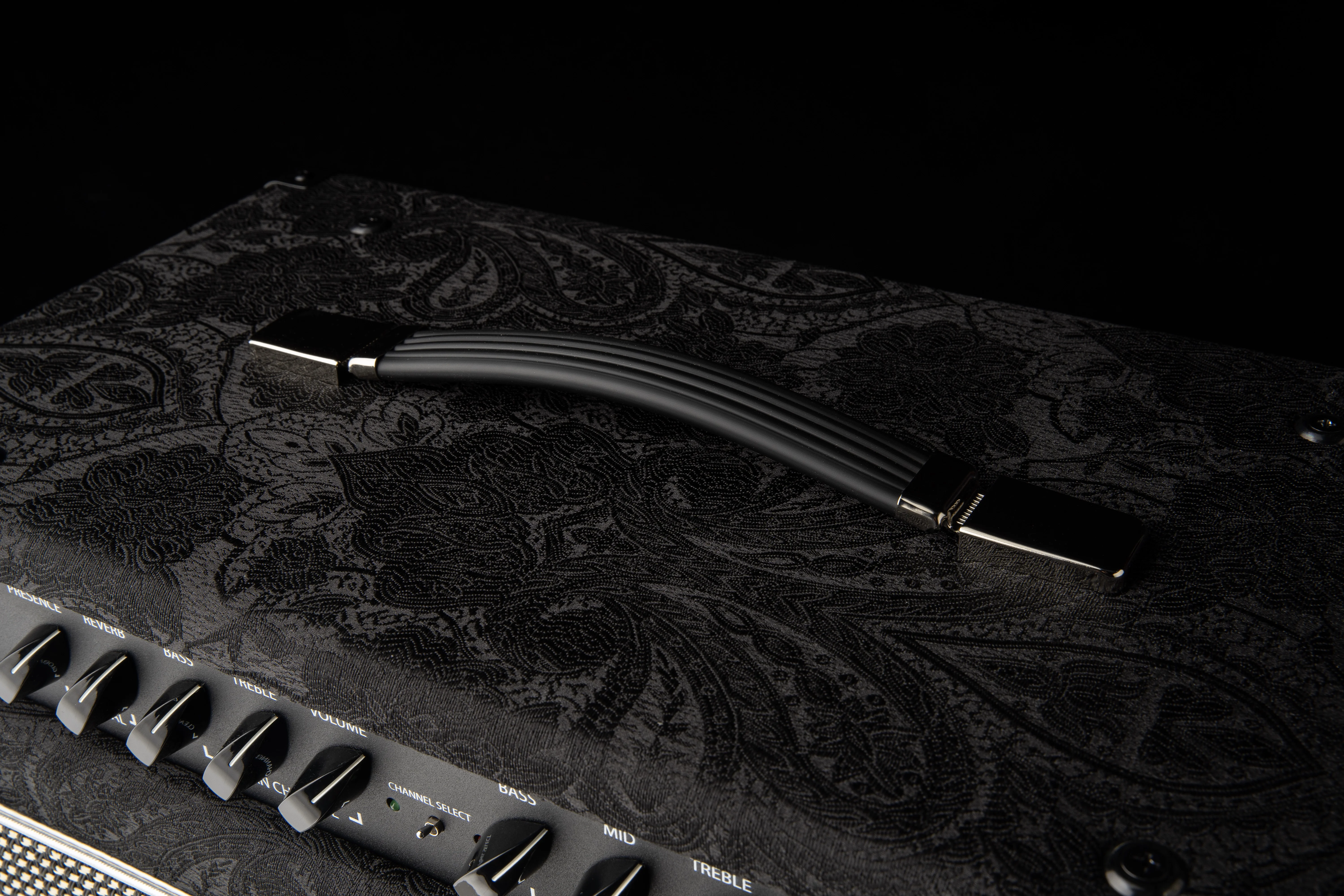 Sonera II 20W Combo LTD Black Paisley